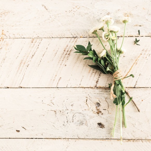 Meet your Posher, Christine - Picture 1 of 1